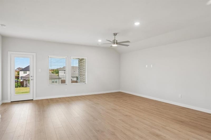 1886 Balfour Bend, Forney TX 75126 - Photo 10