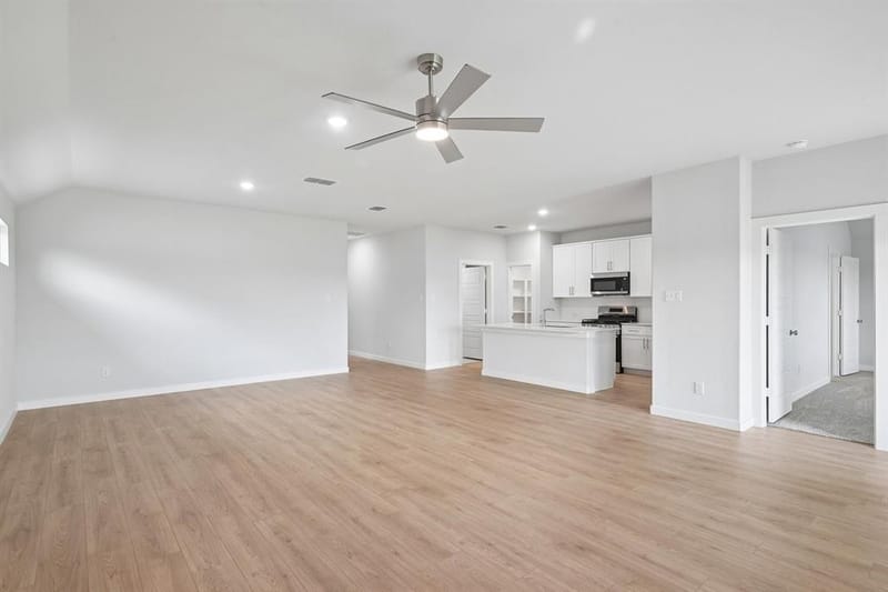 1886 Balfour Bend, Forney TX 75126 - Photo 17