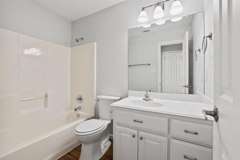 4810 Hilre Drive, Sherman TX 75092 - Photo 23