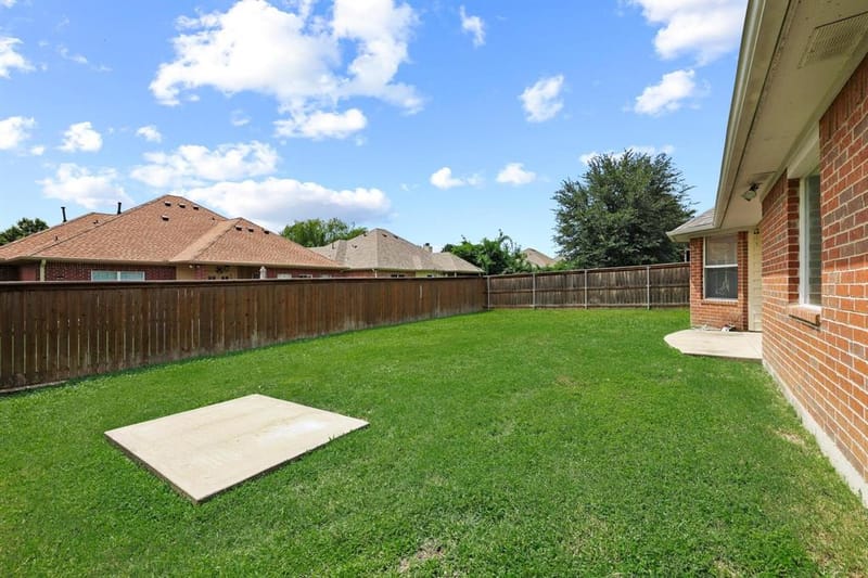 4810 Hilre Drive, Sherman TX 75092 - Photo 27