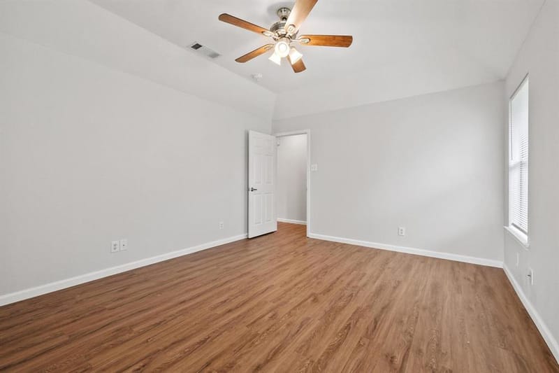 4810 Hilre Drive, Sherman TX 75092 - Photo 17