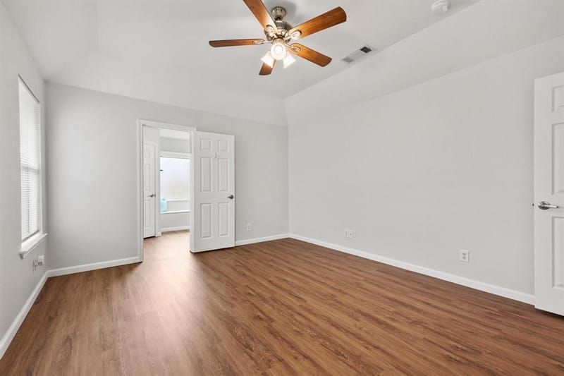 4810 Hilre Drive, Sherman TX 75092 - Photo 16