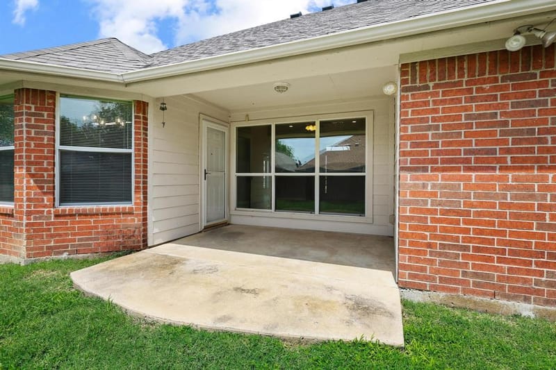 4810 Hilre Drive, Sherman TX 75092 - Photo 26
