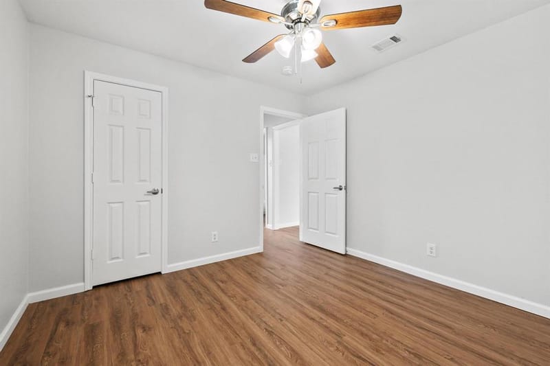 4810 Hilre Drive, Sherman TX 75092 - Photo 22