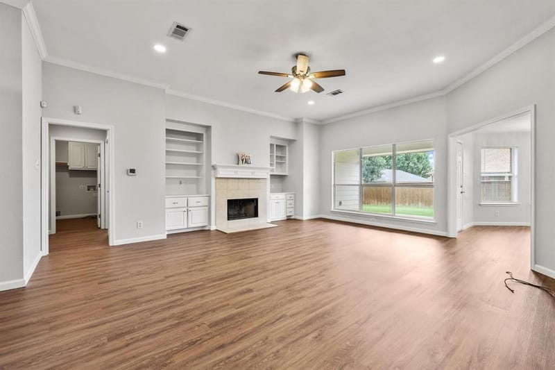 4810 Hilre Drive, Sherman TX 75092 - Photo 7