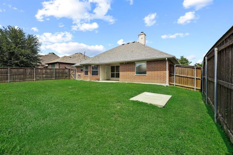 4810 Hilre Drive, Sherman TX 75092 - Photo 28