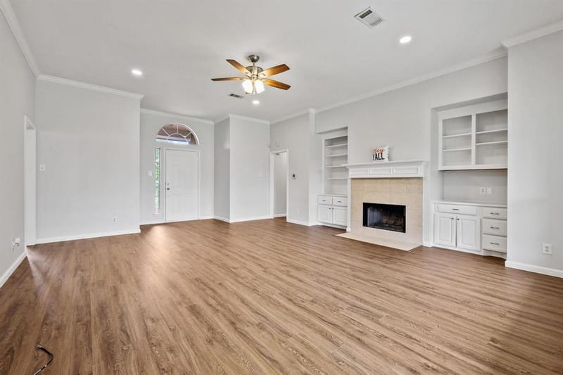 4810 Hilre Drive, Sherman TX 75092 - Photo 9