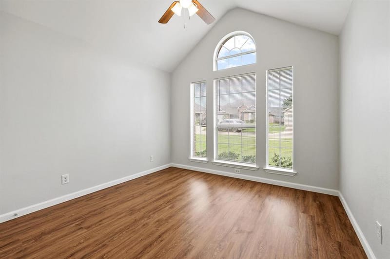 4810 Hilre Drive, Sherman TX 75092 - Photo 24