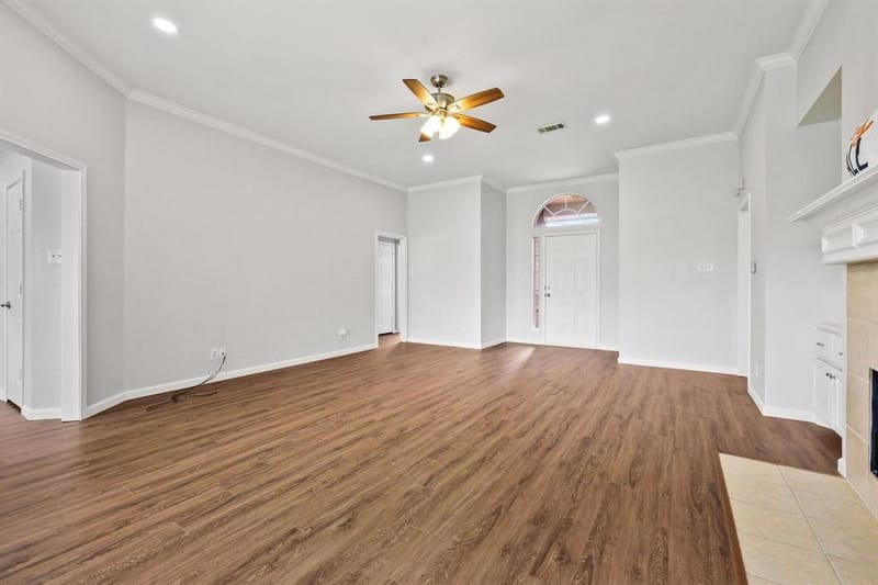 4810 Hilre Drive, Sherman TX 75092 - Photo 10