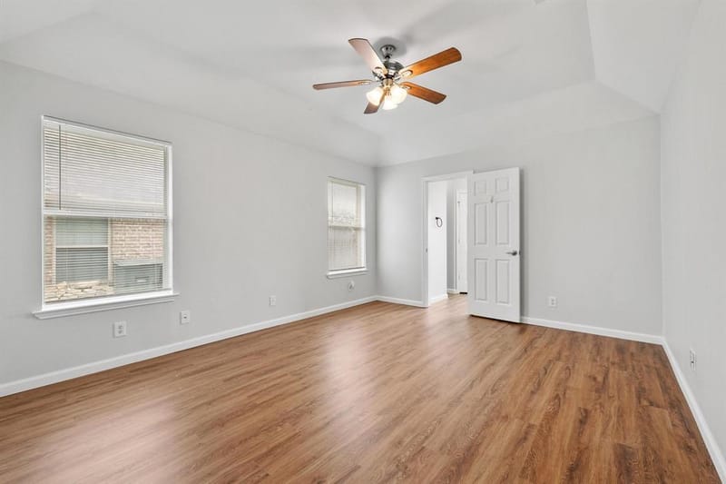 4810 Hilre Drive, Sherman TX 75092 - Photo 15