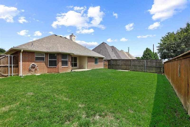 4810 Hilre Drive, Sherman TX 75092 - Photo 29