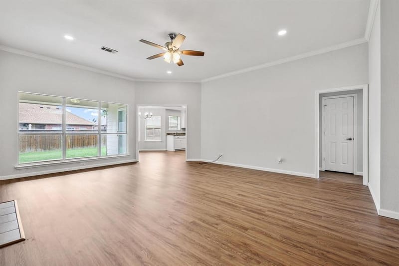 4810 Hilre Drive, Sherman TX 75092 - Photo 8