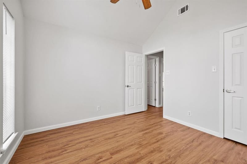 4810 Hilre Drive, Sherman TX 75092 - Photo 25