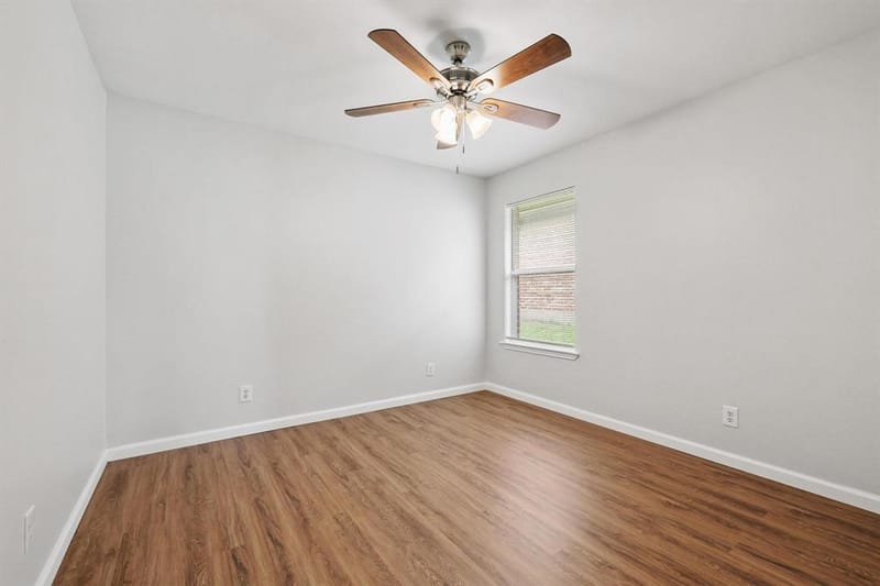4810 Hilre Drive, Sherman TX 75092 - Photo 21