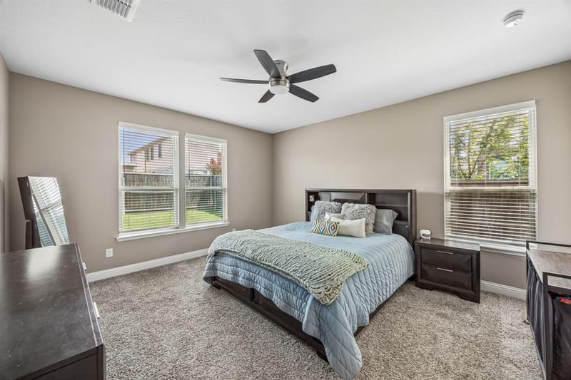 636 Fox View Drive, Fort Worth TX 76131 - Photo 13