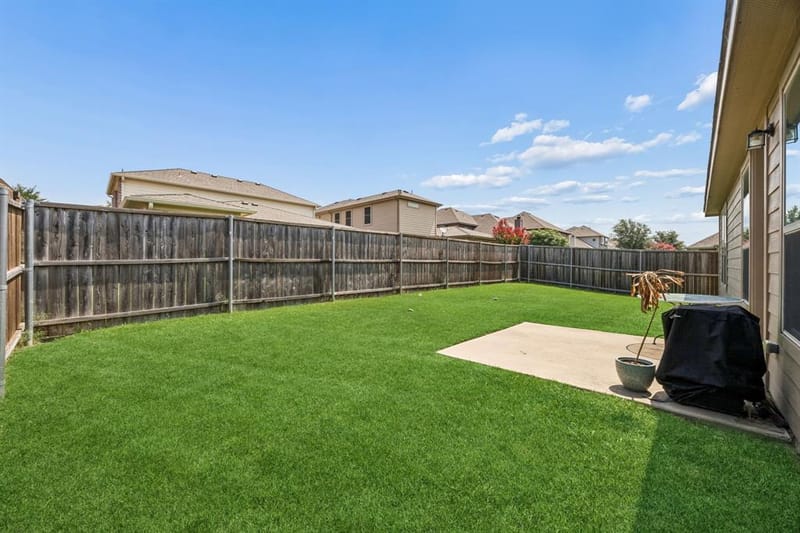 636 Fox View Drive, Fort Worth TX 76131 - Photo 22