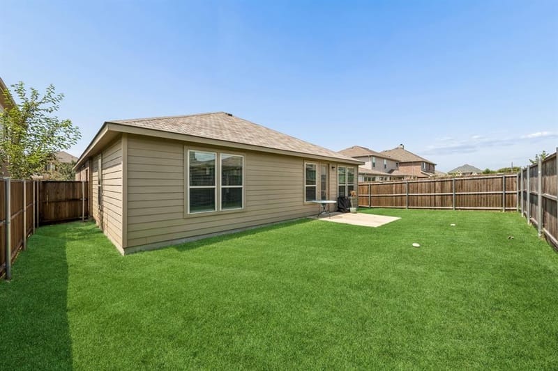636 Fox View Drive, Fort Worth TX 76131 - Photo 24