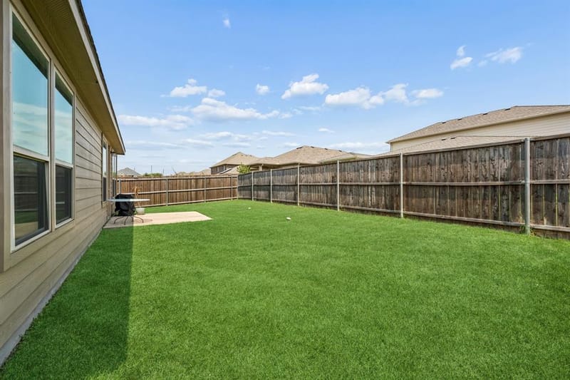 636 Fox View Drive, Fort Worth TX 76131 - Photo 25