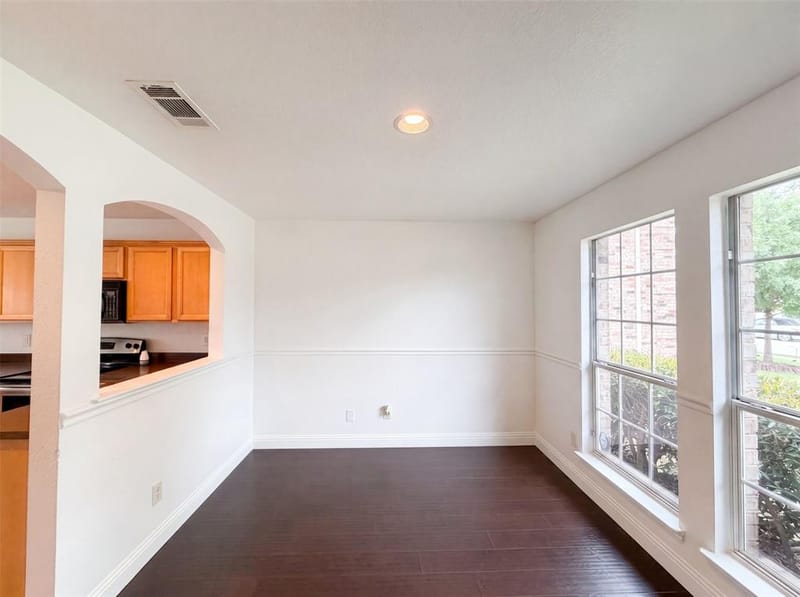 10428 Turning Leaf Trail, Fort Worth TX 76131 - Photo 6
