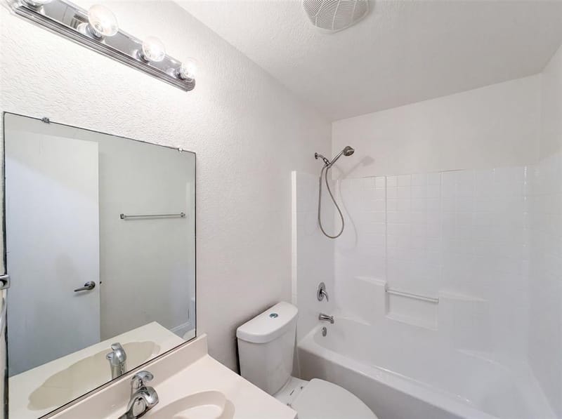 10428 Turning Leaf Trail, Fort Worth TX 76131 - Photo 13