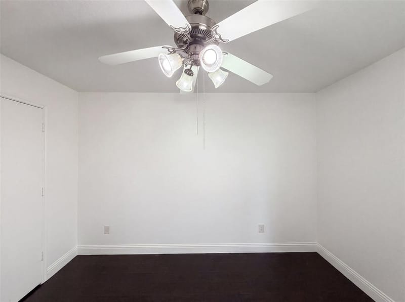 10428 Turning Leaf Trail, Fort Worth TX 76131 - Photo 12
