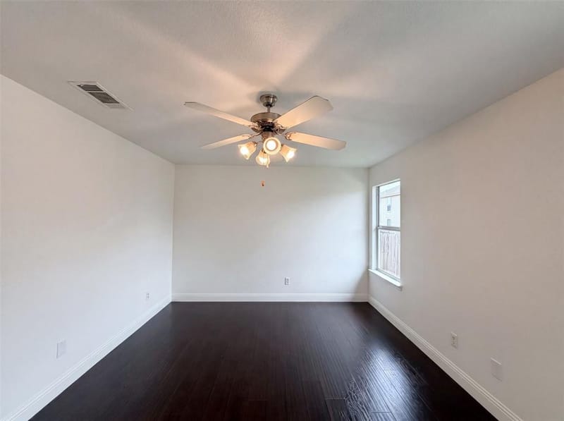 10428 Turning Leaf Trail, Fort Worth TX 76131 - Photo 9