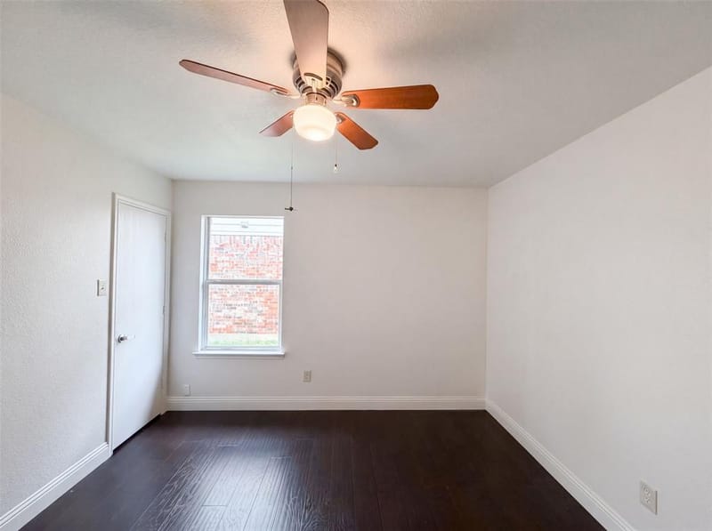 10428 Turning Leaf Trail, Fort Worth TX 76131 - Photo 14