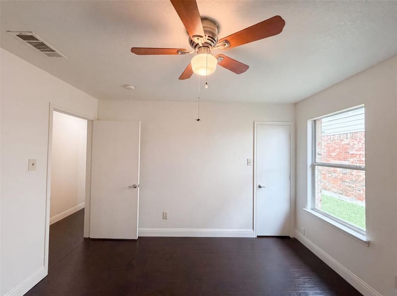 10428 Turning Leaf Trail, Fort Worth TX 76131 - Photo 15