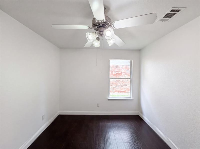 10428 Turning Leaf Trail, Fort Worth TX 76131 - Photo 11