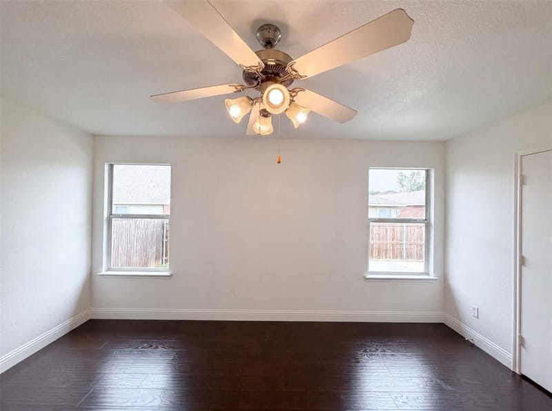 10428 Turning Leaf Trail, Fort Worth TX 76131 - Photo 4