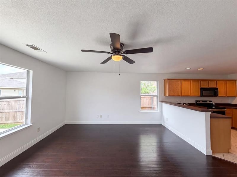 10428 Turning Leaf Trail, Fort Worth TX 76131 - Photo 8