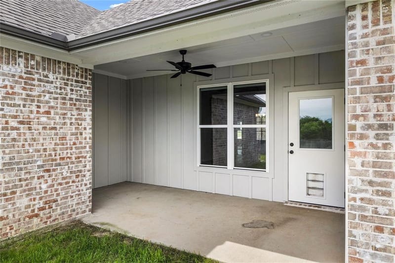 118 Sides Boulevard, Bullard TX 75757 - Photo 27