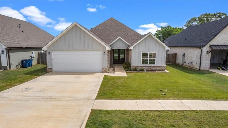 118 Sides Boulevard, Bullard TX 75757 - Photo 2
