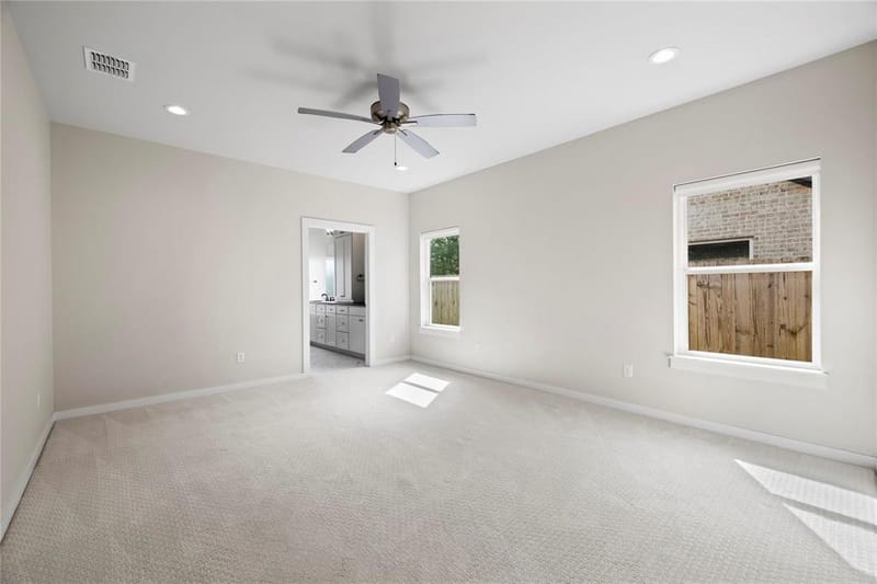 118 Sides Boulevard, Bullard TX 75757 - Photo 12