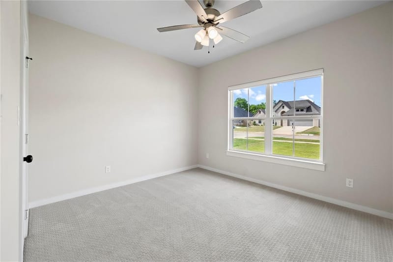 118 Sides Boulevard, Bullard TX 75757 - Photo 22