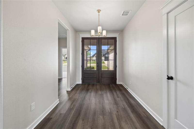 118 Sides Boulevard, Bullard TX 75757 - Photo 3
