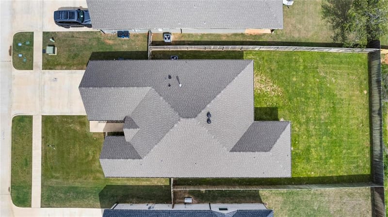 118 Sides Boulevard, Bullard TX 75757 - Photo 32