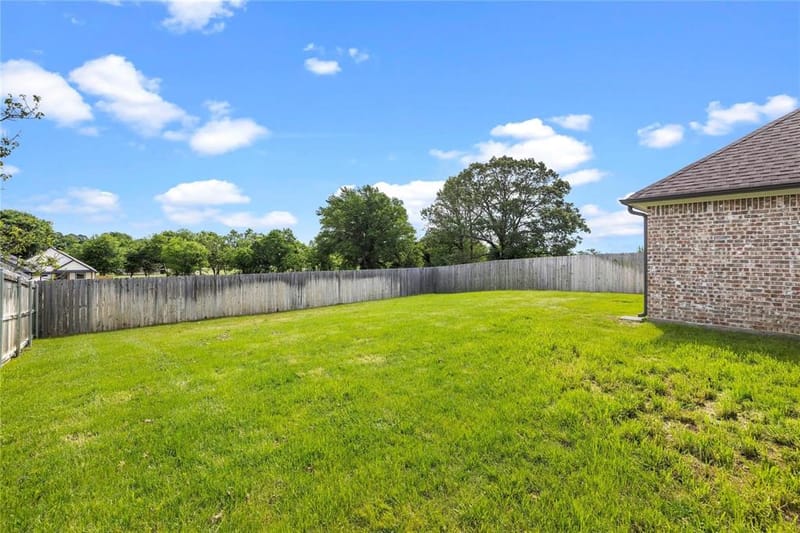 118 Sides Boulevard, Bullard TX 75757 - Photo 28