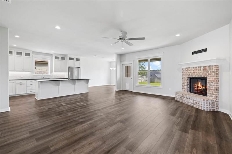 118 Sides Boulevard, Bullard TX 75757 - Photo 5