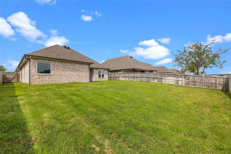118 Sides Boulevard, Bullard TX 75757 - Photo 30