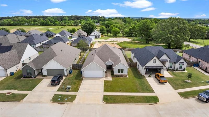 118 Sides Boulevard, Bullard TX 75757 - Photo 33