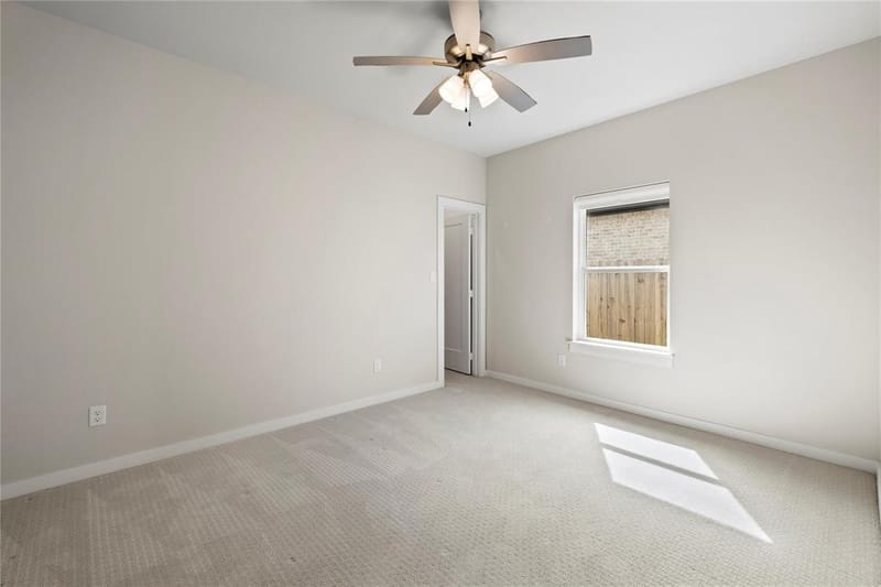 118 Sides Boulevard, Bullard TX 75757 - Photo 18