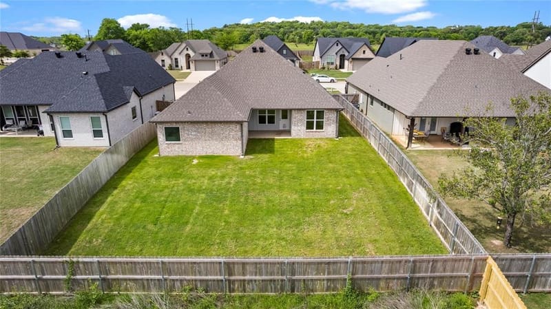 118 Sides Boulevard, Bullard TX 75757 - Photo 31