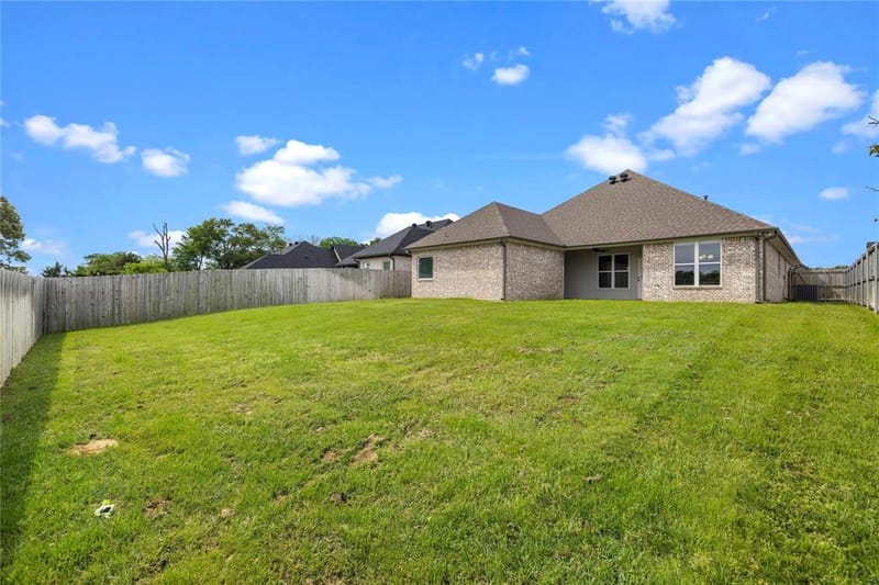 118 Sides Boulevard, Bullard TX 75757 - Photo 29