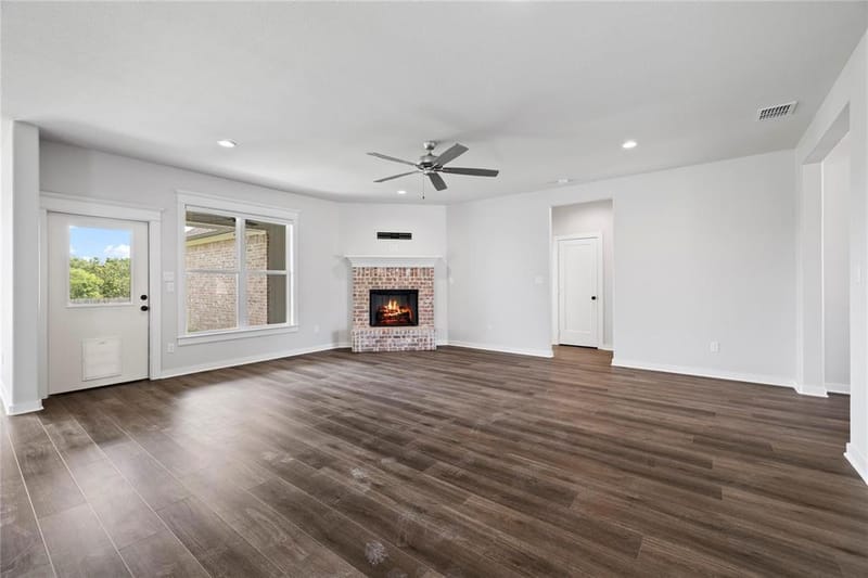 118 Sides Boulevard, Bullard TX 75757 - Photo 4
