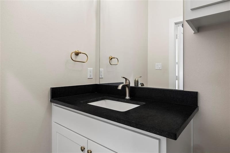 118 Sides Boulevard, Bullard TX 75757 - Photo 25