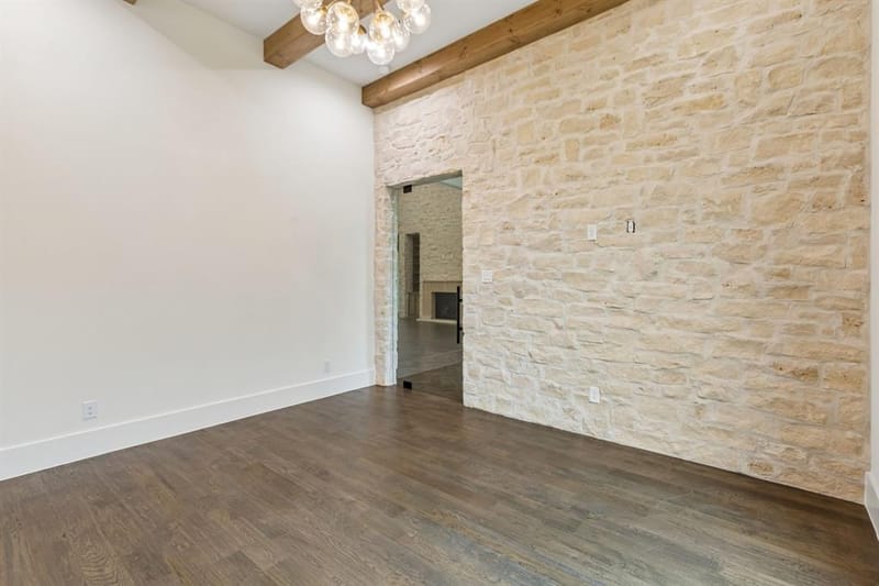 1020 Genoa Drive, Weatherford TX 76087 - Photo 6