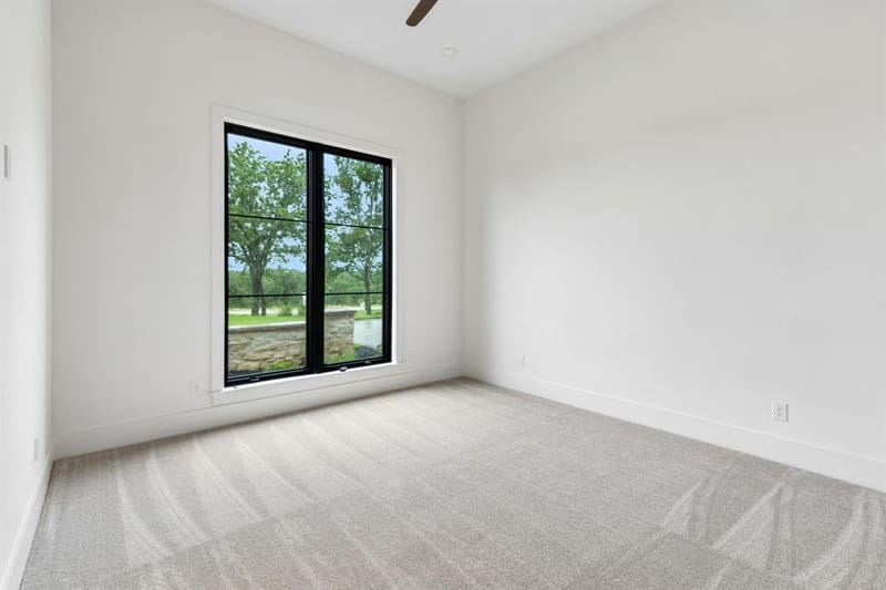 1020 Genoa Drive, Weatherford TX 76087 - Photo 26