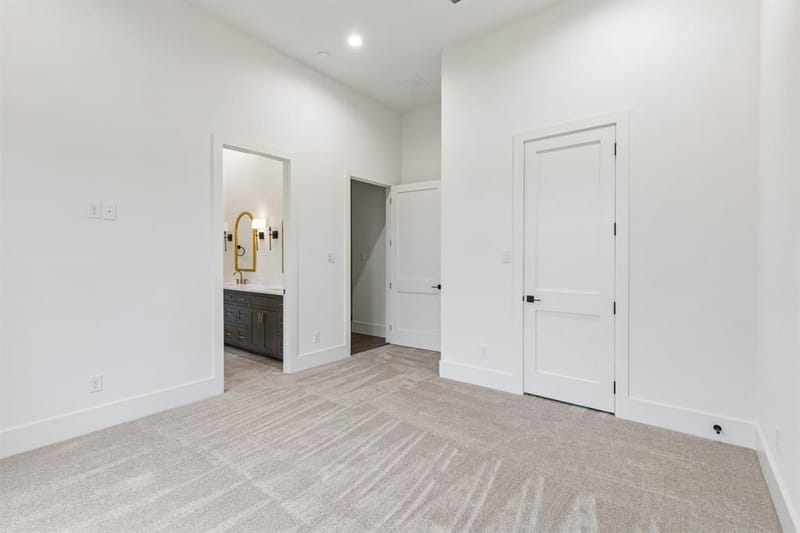 1020 Genoa Drive, Weatherford TX 76087 - Photo 24
