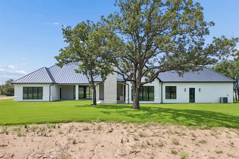 1020 Genoa Drive, Weatherford TX 76087 - Photo 38